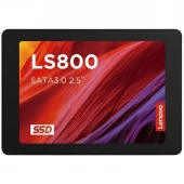حافظه SSD لنوو Lenovo LS800 240GB