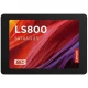 حافظه SSD لنوو Lenovo LS800 240GB