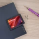 حافظه SSD لنوو Lenovo LS800 240GB