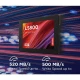 حافظه SSD لنوو Lenovo LS800 240GB