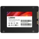 حافظه SSD لنوو Lenovo LS800 240GB