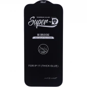 گلس Super D میتوبل آیفون iPhone 17