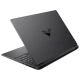 لپ تاپ گیمینگ اچ پی 15.6 اینچی Victus 15 FA2021NIA Core i7 13620H 16GB 1TB SSD RTX3050