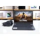 لپ تاپ گیمینگ اچ پی 15.6 اینچی Victus 15 FA2021NIA Core i7 13620H 24GB 512GB SSD RTX3050