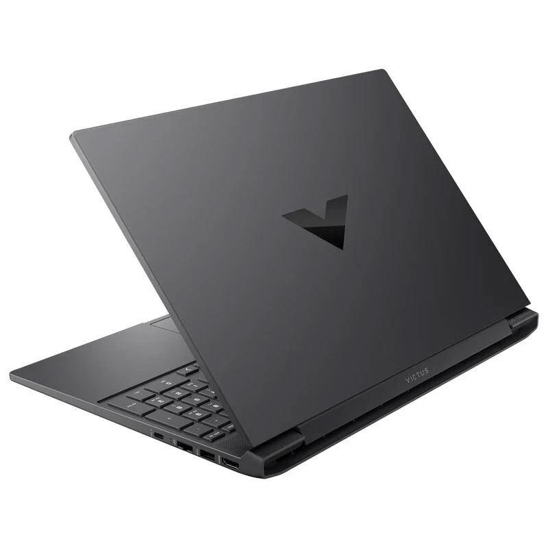 لپ تاپ گیمینگ اچ پی 15.6 اینچی Victus 15 FA2021NIA Core i7 13620H 24GB 512GB SSD RTX3050