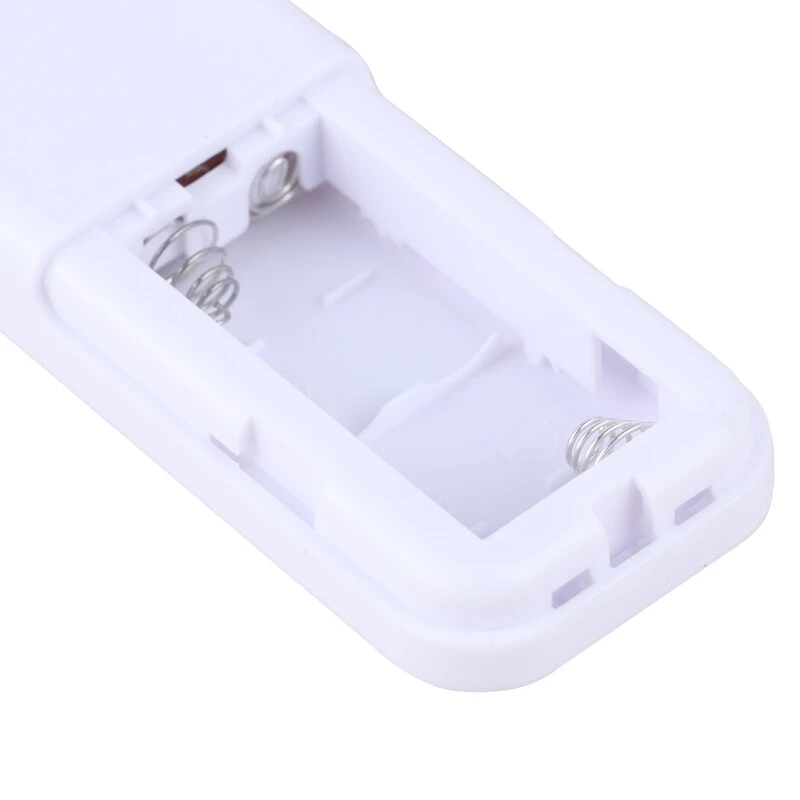 پنکه رومیزی شارژی رطوبت ساز X65 + ریموت کنترل