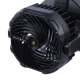 پنکه رومیزی شارژی رطوبت ساز X65 + ریموت کنترل
