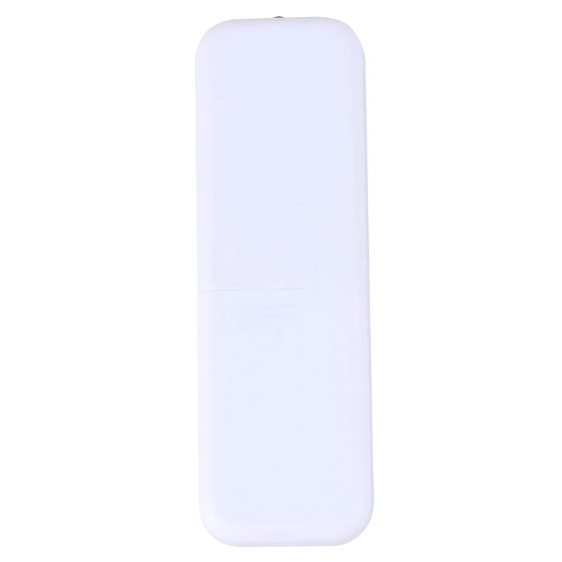 پنکه رومیزی شارژی رطوبت ساز X65 + ریموت کنترل