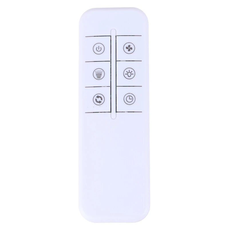 پنکه رومیزی شارژی رطوبت ساز X65 + ریموت کنترل