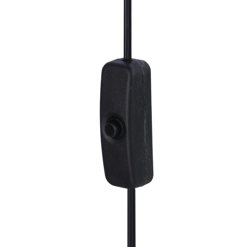 پنکه رومیزی خورشیدی Newvew NV-U06