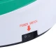 پنکه رومیزی خورشیدی Newvew NV-U06