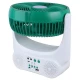 پنکه رومیزی خورشیدی Newvew NV-U09