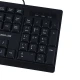کیبورد و موس گرین لاین GKM-100