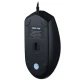 کیبورد و موس گرین لاین GKM-100