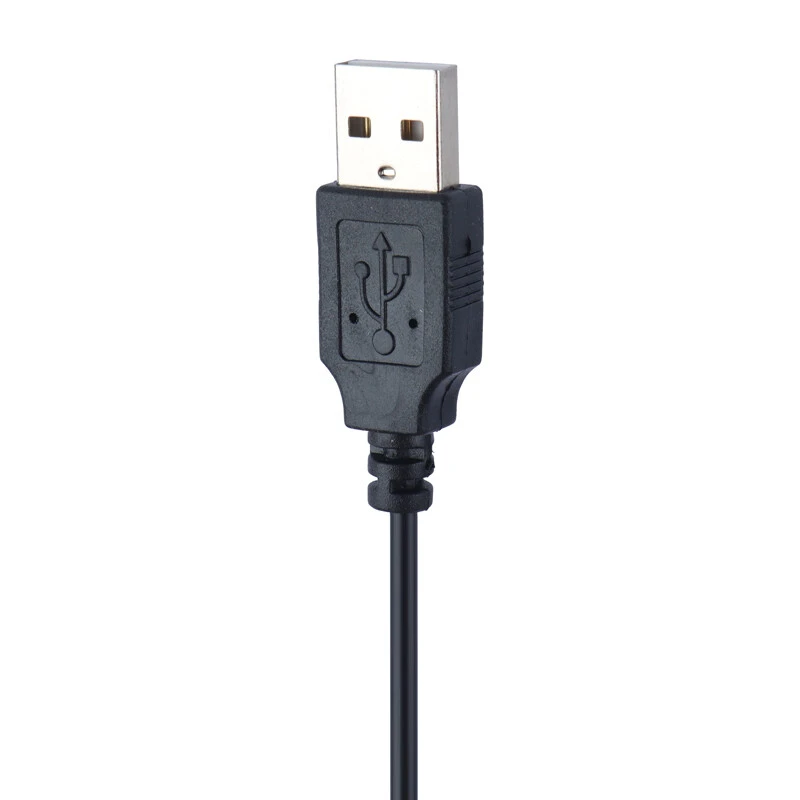 کیبورد و موس گرین لاین GKM-100