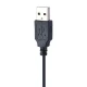 کیبورد و موس گرین لاین GKM-100
