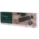 کیبورد و موس گرین لاین GKM-100