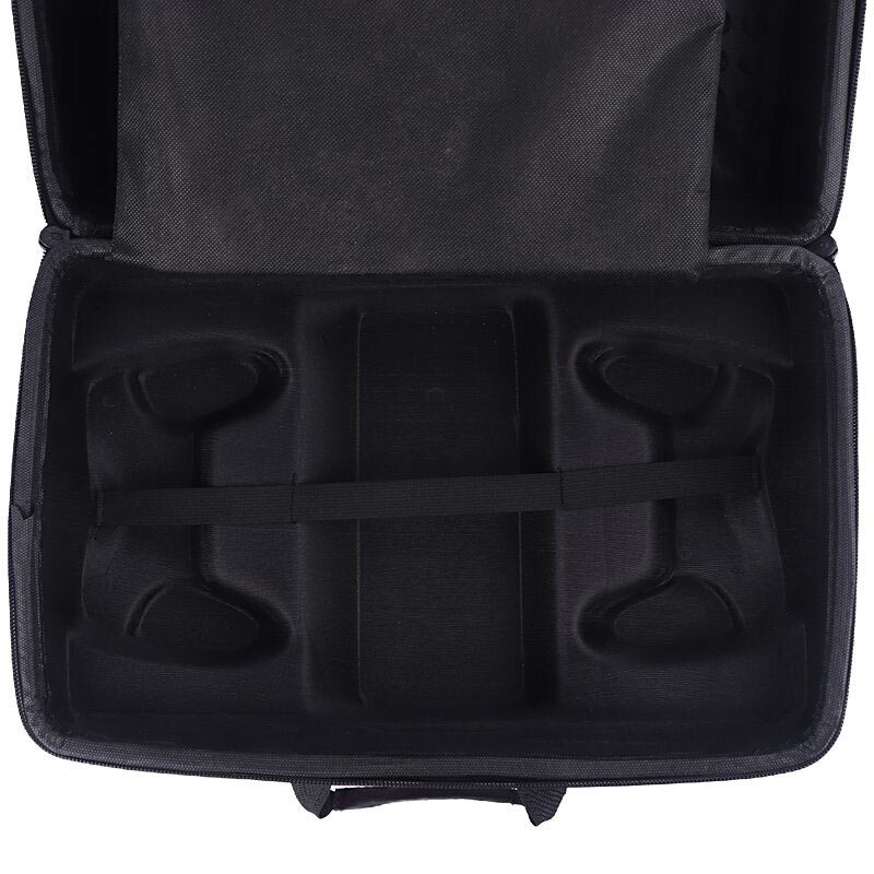 کیف کنسول بازی PS5 Slim طرح Spider-Man کد 31