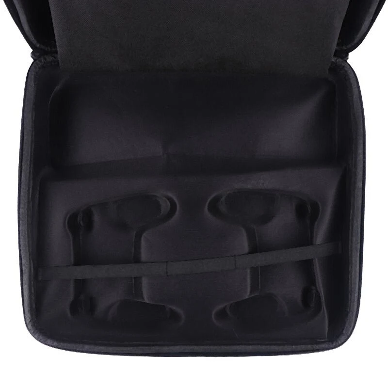 کیف کنسول بازی PS4 طرح Mario کد 9