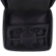 کیف کنسول بازی PS4 طرح Mario کد 9