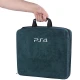 کیف کنسول بازی PS4 مخملی کد 2