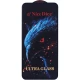گلس اولترا Nice Dice سامسونگ Galaxy S23