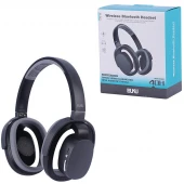 هدفون بلوتوثی بوکو BE-023