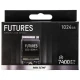 حافظه SSD هایک سمی Futures 1TB M.2
