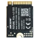 حافظه SSD هایک سمی Futures 1TB M.2