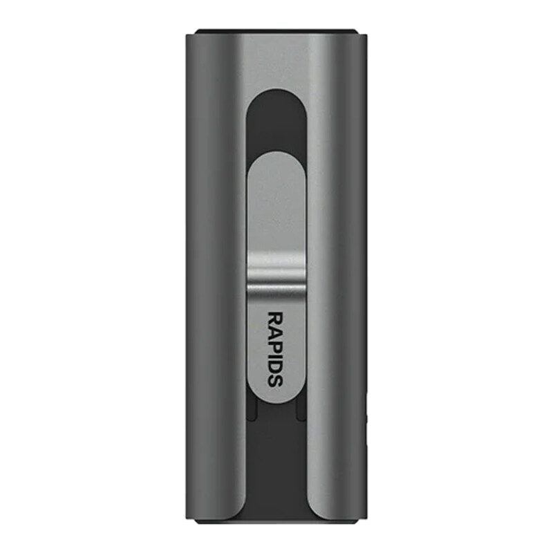 حافظه اکسترنال SSD هایک سمی Hiksemi Rapids Pro S1000 1TB