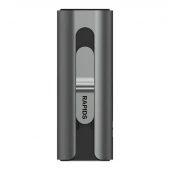 حافظه اکسترنال SSD هایک سمی Hiksemi Rapids Pro S1000 1TB
