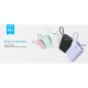 پاور بانک فست شارژ 20000 انکر Anker A1647 PD 22.5W