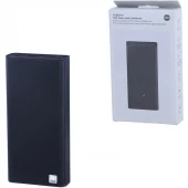 پاور بانک فست شارژ شیائومی PB2018ZM PD 18W High Copy ظرفیت 20000 میلی آمپر ساعت