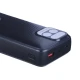 پاور بانک فست شارژ یوشیتا YP-004 QC3.0 PD 22.5W ظرفیت 20000 میلی آمپر ساعت