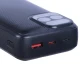 پاور بانک فست شارژ یوشیتا YP-004 QC3.0 PD 22.5W ظرفیت 20000 میلی آمپر ساعت