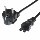 کابل برق لپ تاپ DataLife 1.5m