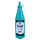 تونر شارژ پرکس Prax HP 1005 1000g