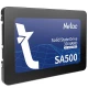 حافظه SSD نتاک Netac SA500 1TB