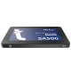 حافظه SSD نتاک Netac SA500 1TB