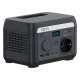 پاور استیشن تسکو TST 201 200W ظرفیت 32000 میلی آمپر ساعت