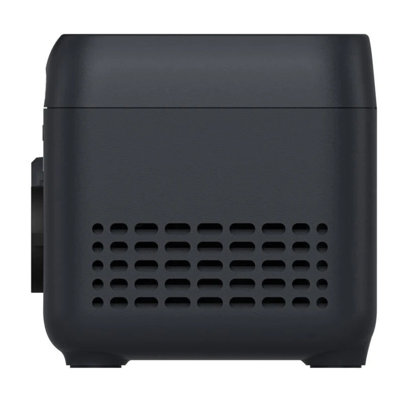 پاور استیشن تسکو TST 201 200W ظرفیت 32000 میلی آمپر ساعت