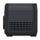 پاور استیشن تسکو TST 201 200W ظرفیت 32000 میلی آمپر ساعت