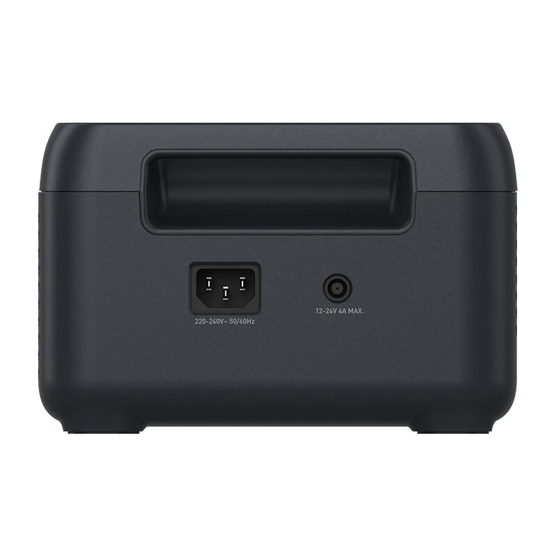 پاور استیشن تسکو TST 201 200W ظرفیت 32000 میلی آمپر ساعت