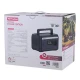 پاور استیشن تسکو TST 301 300W ظرفیت 64000 میلی آمپر ساعت