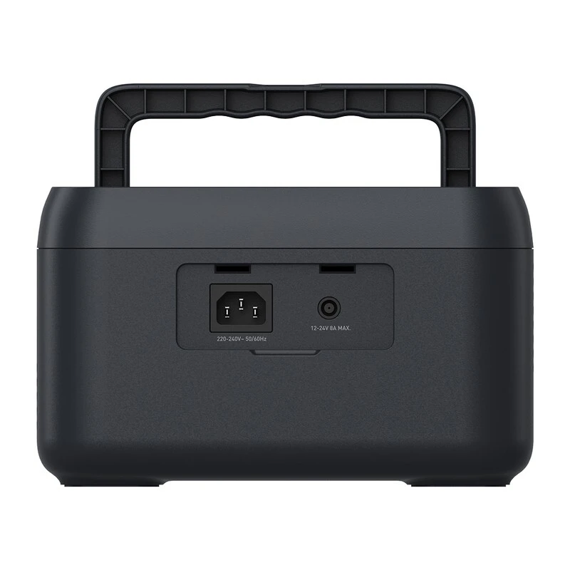 پاور استیشن تسکو TST 301 300W ظرفیت 64000 میلی آمپر ساعت