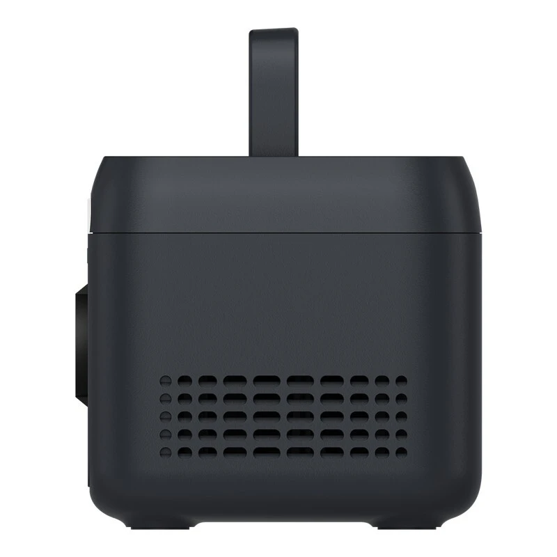 پاور استیشن تسکو TST 301 300W ظرفیت 64000 میلی آمپر ساعت
