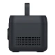 پاور استیشن تسکو TST 301 300W ظرفیت 64000 میلی آمپر ساعت