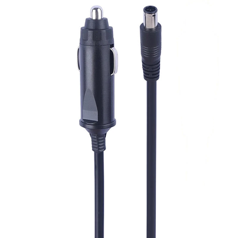پاور استیشن تسکو TST 301 300W ظرفیت 64000 میلی آمپر ساعت