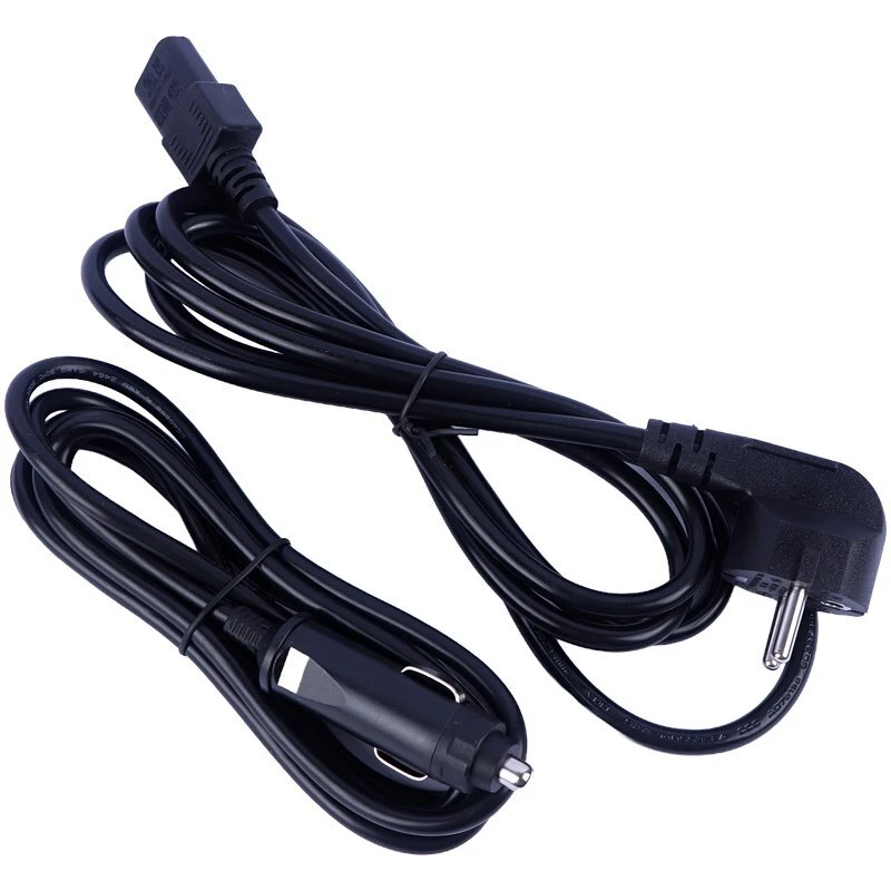 پاور استیشن تسکو TST 301 300W ظرفیت 64000 میلی آمپر ساعت
