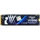 حافظه SSD ویکومن ViccoMan VC500 512GB M.2